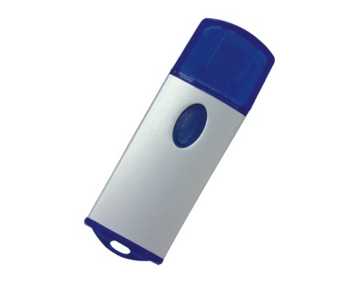 USB memory stick