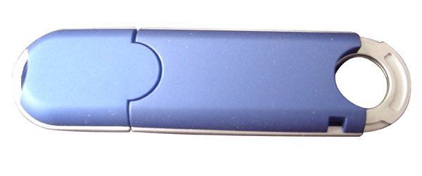 USB memory stick