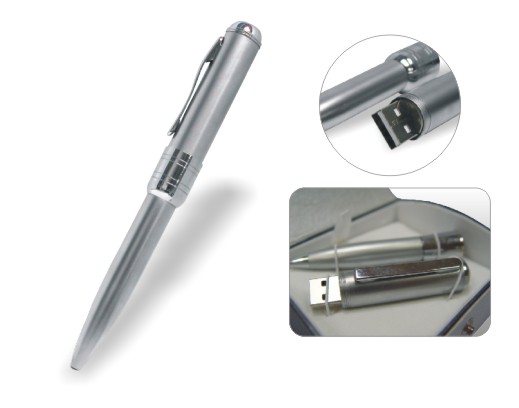 USB pen