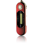MP3 player