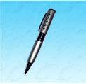 MP3 pen