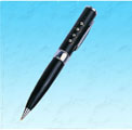 MP3 pen
