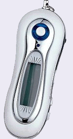 MP3 player