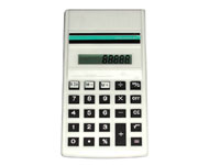 Calculator