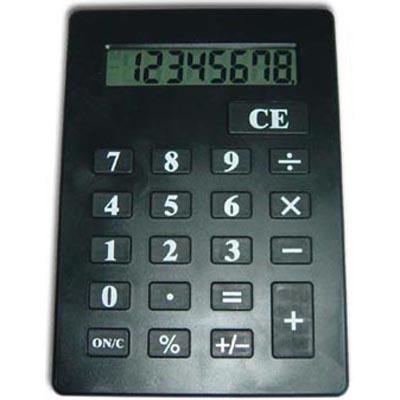 Calculator
