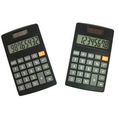 Calculator