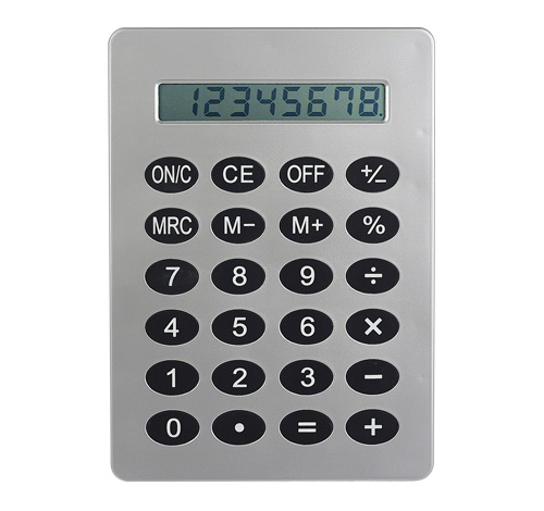 Calculator