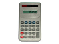 Calculator