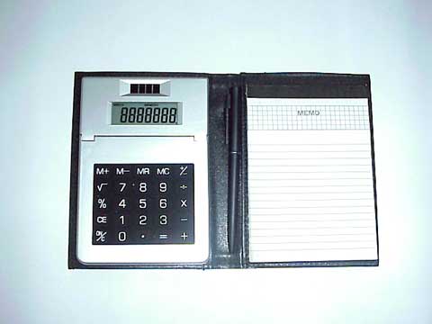 Calculator