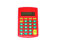 Calculator