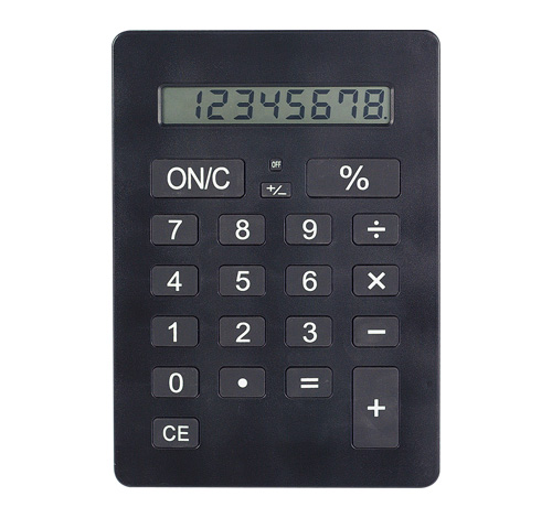 Calculator