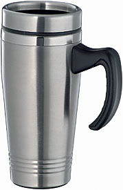 Lincoln Stainless Steel