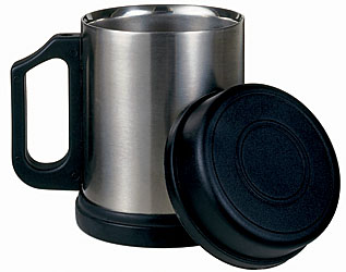 Neptune Stainless Steel