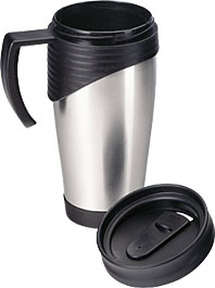 Lunar Stainless Steel