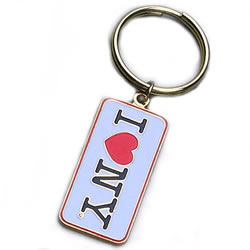Keychain