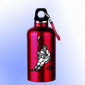 Sports Bottle