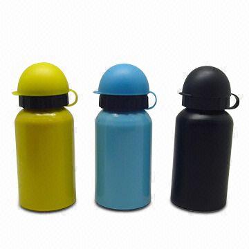 Sports Bottle