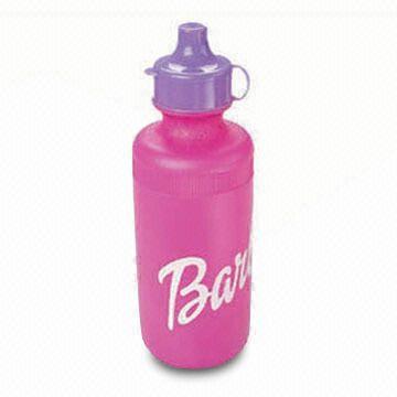 Sports Bottle
