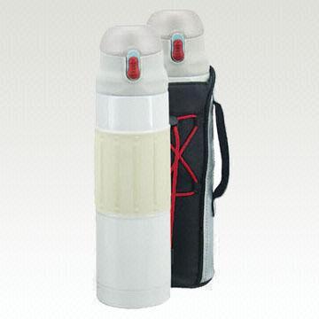 Sports Bottle