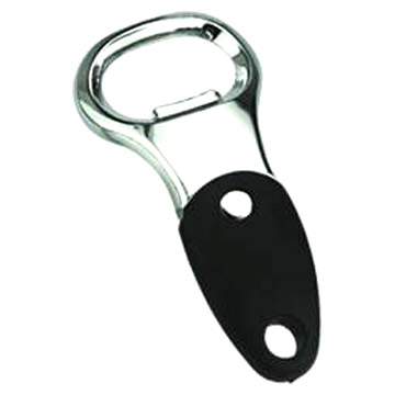 Bottle opener
