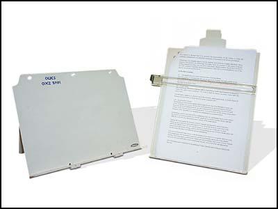 Document Holder