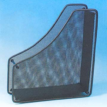 Document Holder