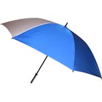 Golf umbrella