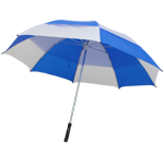 Golf umbrella