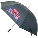 Golf umbrella