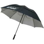 Golf umbrella