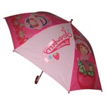 Children umbrella