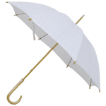 Straight umbrella
