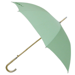Straight umbrella