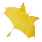 Children umbrella
