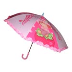 Children umbrella