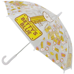 Children umbrella