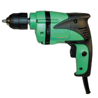 Electric Drill