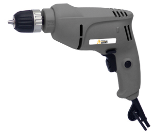 Electric Drill