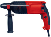 Rotary Hammer