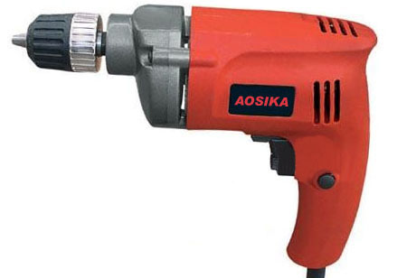 Electric Drill