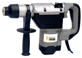 Rotary Hammer