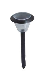 Solar Garden lamp