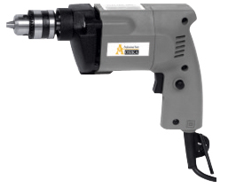 Electric Drill