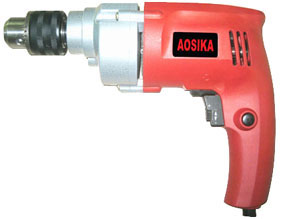 Electric Drill