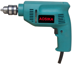 Electric Drill