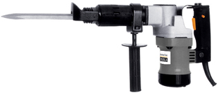 Rotary Hammer