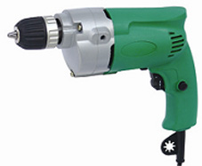 Electric Drill