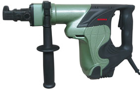 Rotary Hammer