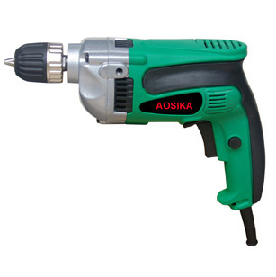 Electric Drill
