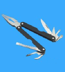 Multifunctional tool